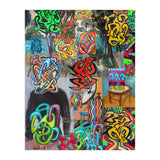 Graffiti Digital 2022 439 (Print Only) thumbnail