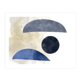 Equilíbrio Km (Print Only) thumbnail