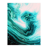 Agata (Print Only) thumbnail