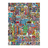 New Graffiti2022 48 (Print Only) thumbnail