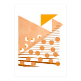 Step Up (Print Only) thumbnail