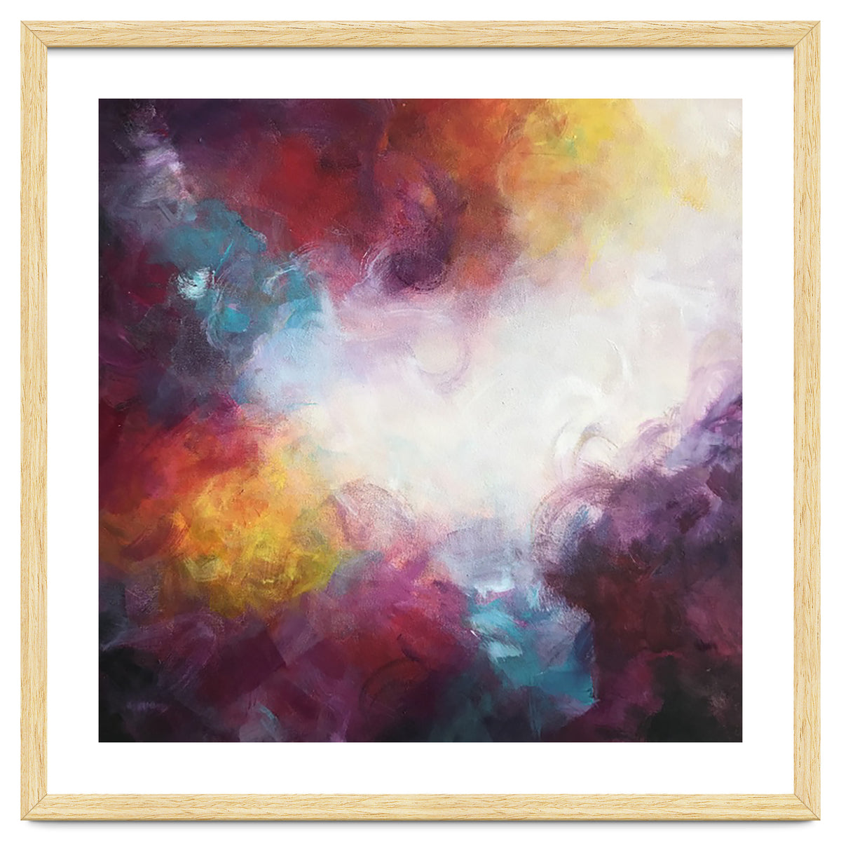 It's not that simple