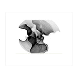 tHE kISS (Print Only) thumbnail