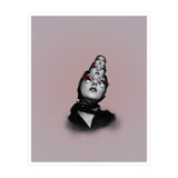 Series Vintage 05 (Print Only) thumbnail