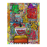 Oficina Del Cobrador 29 (Print Only) thumbnail