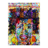 Graffiti Digital 2022 217 (Print Only) thumbnail