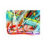 Collor Graphics 3 (Print Only) thumbnail