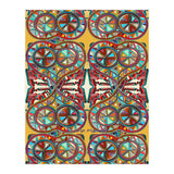 Graffiti Digital 2022 1118 (Print Only) thumbnail