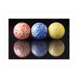 Marbles (Print Only) thumbnail