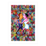 Graffiti Digital 2022 294 (Print Only) thumbnail