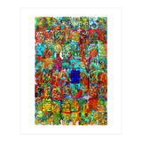 Graffiti Digital 2022 388 (Print Only) thumbnail