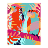 Couples That Camouflage Together, Stay Together (Print Only) thumbnail