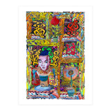 New Graffiti2022 637 (Print Only) thumbnail