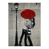 Rainrain (Print Only) thumbnail