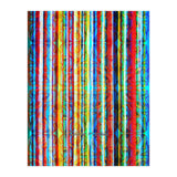 Graffiti Digital 2022 73 (Print Only) thumbnail