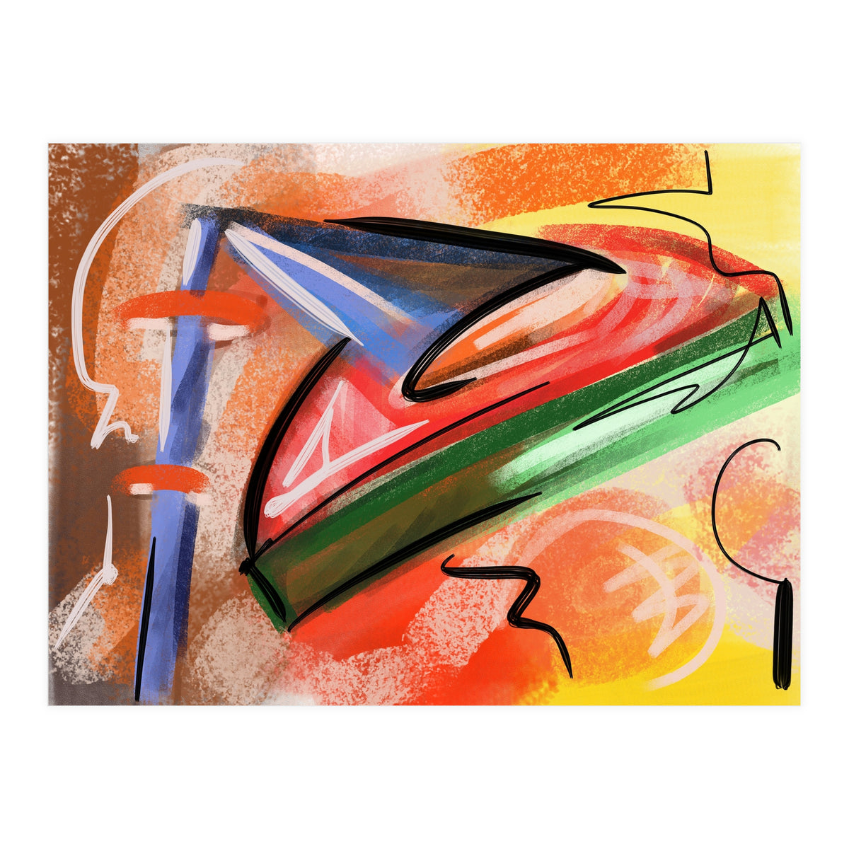 Experimentos Km (Print Only)