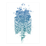 New Life (Print Only) thumbnail