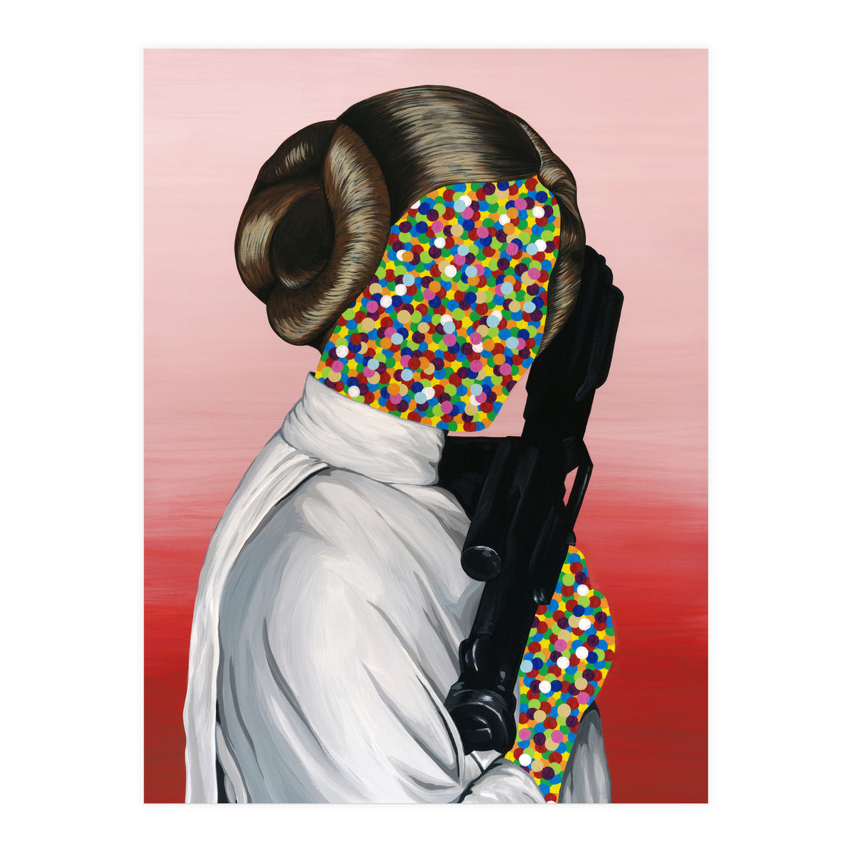 Rebel Scum 02 (Print Only)