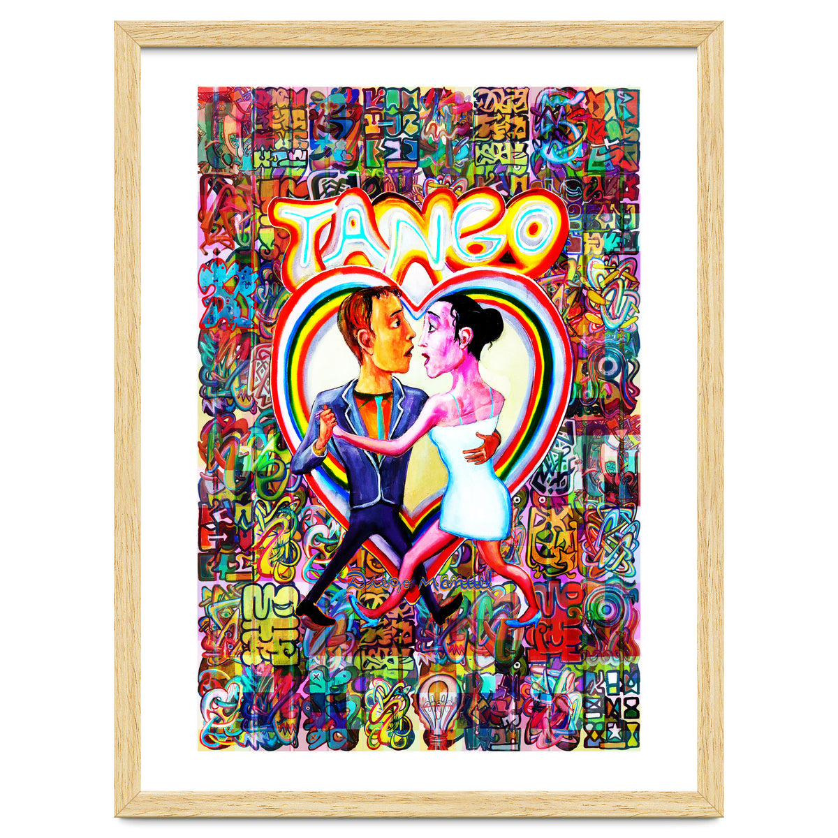 Graffiti Digital 2022 292