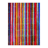 Graffiti Digital 2022 12 (Print Only) thumbnail