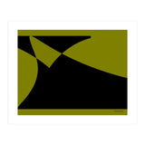 Formanera.2023.5 (Print Only) thumbnail