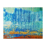 Iris (Print Only) thumbnail
