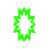 Graffiti Digita 2023 67  (Print Only) thumbnail