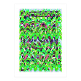 New Graffiti B 7 (Print Only) thumbnail