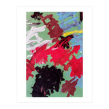 Childhood Memories I (Print Only) thumbnail