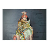 Crazy Woman 204 (Print Only) thumbnail