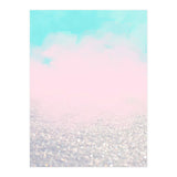All That Shimmers (Print Only) thumbnail