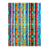 Graffiti Digital 2022 74 (Print Only) thumbnail