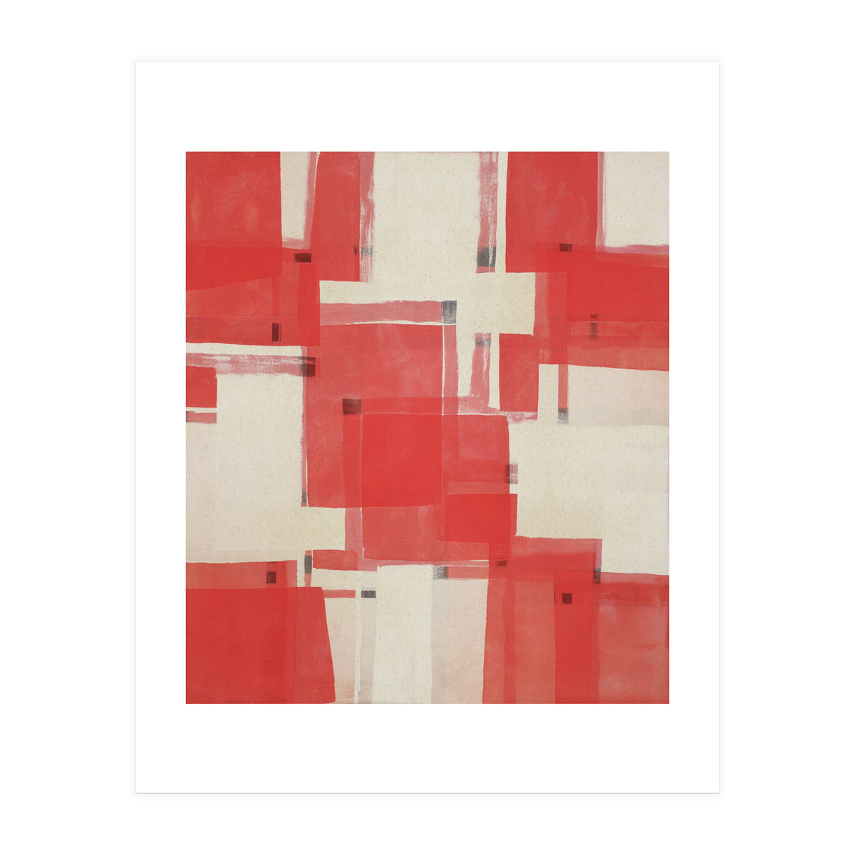 Centaur (Print Only)