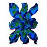 Pop Abstract 2023 95 Copia (Print Only) thumbnail
