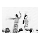 Flamenco (Print Only) thumbnail