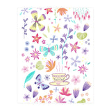 Spring (Print Only) thumbnail