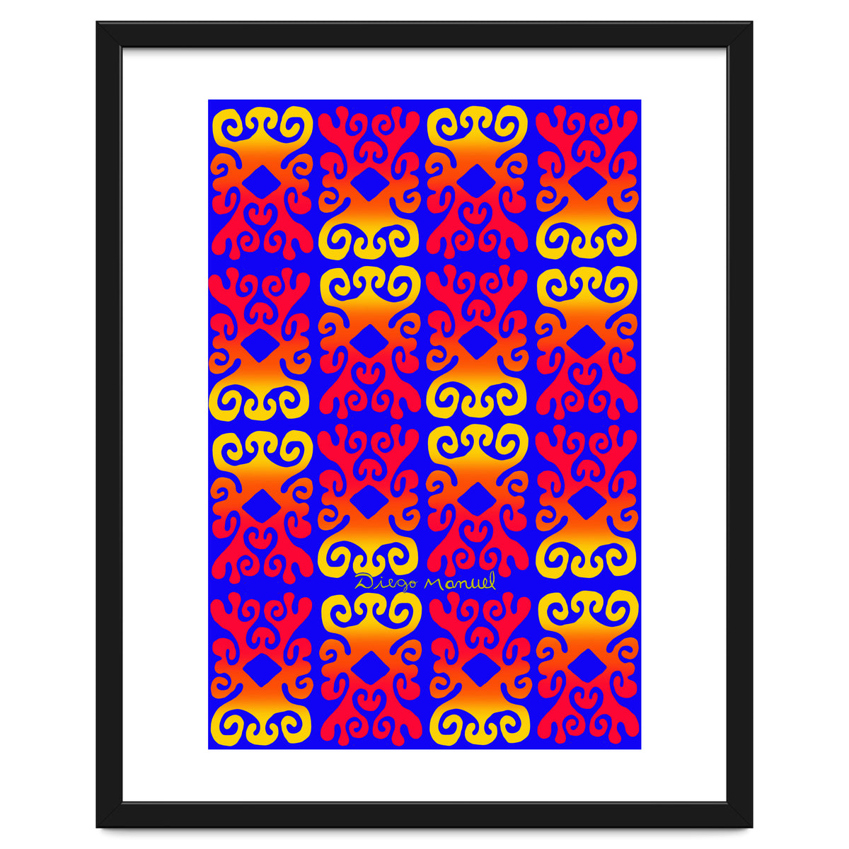 Tapiz Perfiles 2023 7