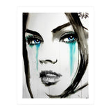 Call (Print Only) thumbnail