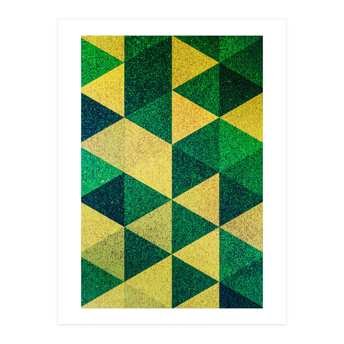 FY II (Print Only)