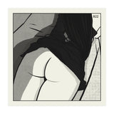 Flavors • 1 3 7 (Print Only) thumbnail