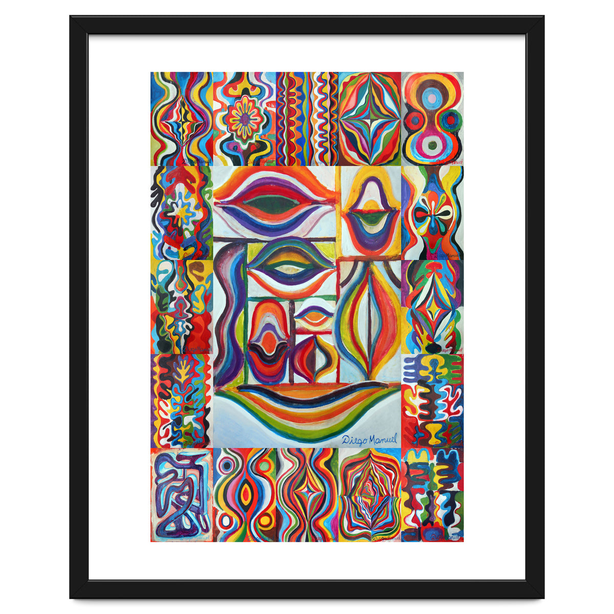 New Graffiti2022 175