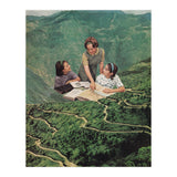 Geography (Print Only) thumbnail
