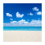 Beach (Print Only) thumbnail