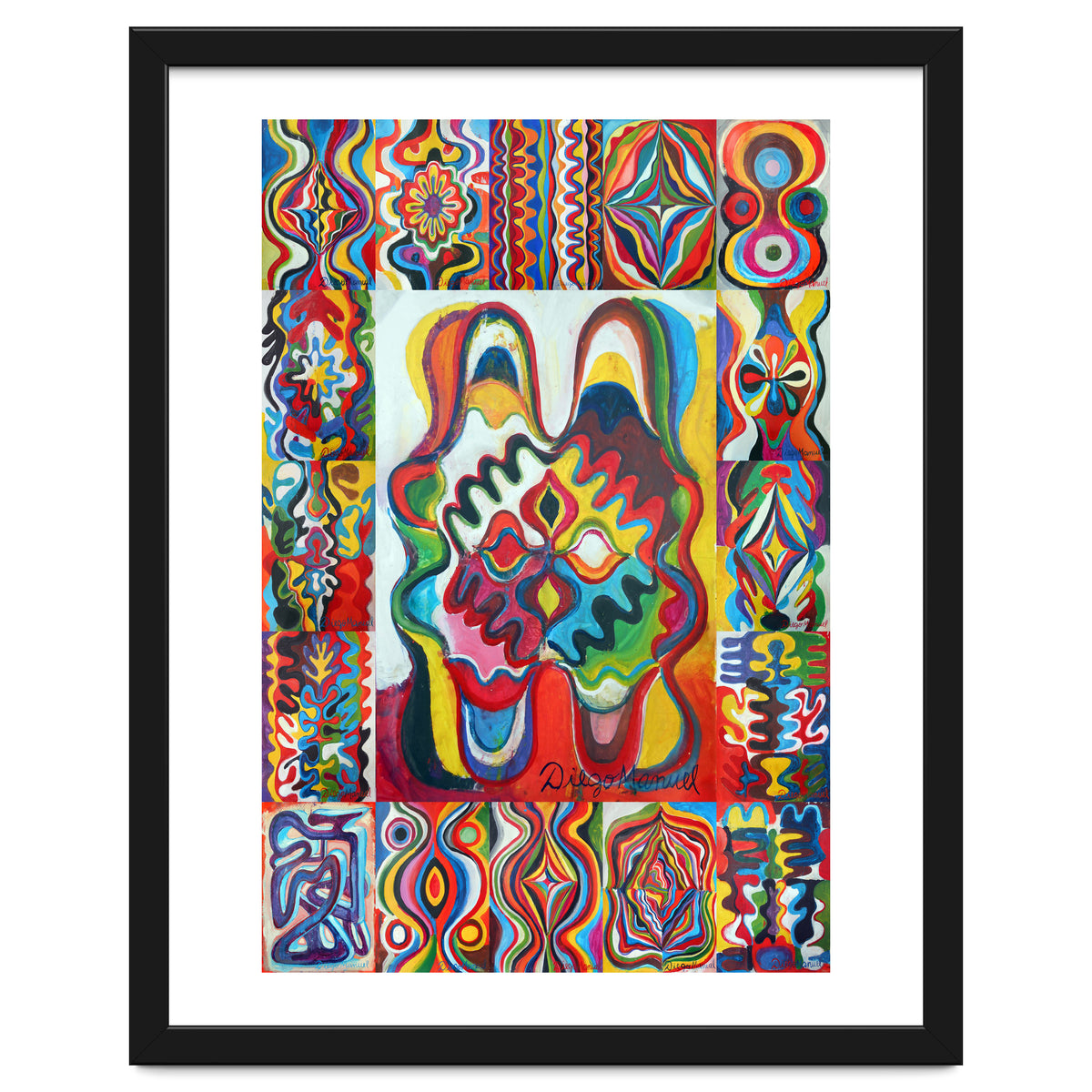 New Graffiti2022 173