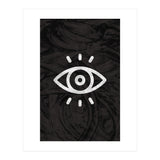 Looking No7 (Print Only) thumbnail