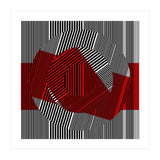 Opt Global III (Print Only) thumbnail