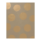 Galla (Print Only) thumbnail