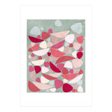 Sea Bed (Print Only) thumbnail