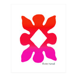 Pop Abstract 2023 107 Copia (Print Only) thumbnail