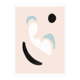 Expecting (Print Only) thumbnail